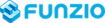 Funzio logo