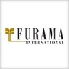 Furama Hotels International logo