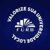 Furb logo