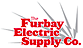 Furbay Electric Supply logo