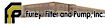 Furey Filter & Pump logo