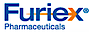 Furiex Pharmaceuticals logo