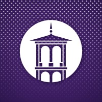 Furman University logo