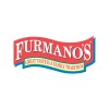 Furman Foods logo