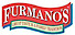 Furman Foods logo