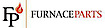 Furnace Parts logo