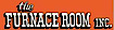 The Furnace Room logo