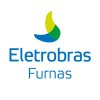 Furnas logo