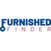 Furnished Finder logo