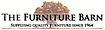 Furniture Barn logo