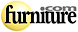 Furniture.com logo