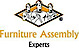 Furniture Assembly Experts logo