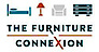 Furniture Connexion logo