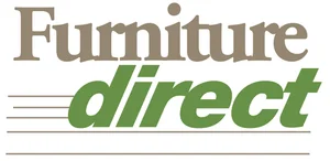 Furniture Direct logo