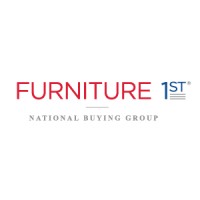 Furniture First logo