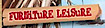 Furniture Leisure logo