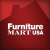 Furniture Mart USA logo