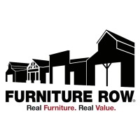 Furniture Row Companies logo