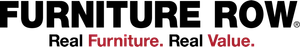 Furniture Row logo