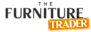 The Furniture Trader logo