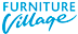 Furniture Village logo