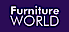 Furniture World logo