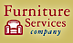 Furniture Services logo