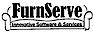 Furnserve logo