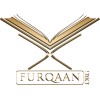 Al-Furqaan Foundation logo