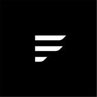 Furrion logo