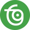 Fursan Travel logo