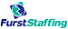 FurstStaffing logo