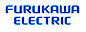 Furukawa Electric Group logo