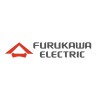 Furukawa Electric LatAm logo