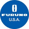 Furuno Usa logo