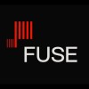 FUSE logo