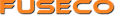 Fuseco logo