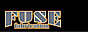 Fuse Fabrication logo