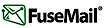 Fusemail logo