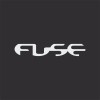 Fuse logo