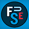 FUSE Marketing Group logo