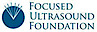 Focused Ultrasound Foundation logo