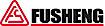 Fusheng Industrial logo