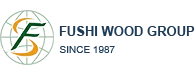 Fushi Wood Group logo