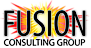 Fusion Consulting Group logo