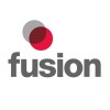 Fusion Lifestyle logo