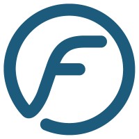 FusionBrandsU logo