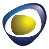 Fusion Coolant Systems logo