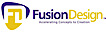 Fusion Design logo