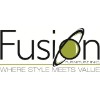 Fusion Furniture logo